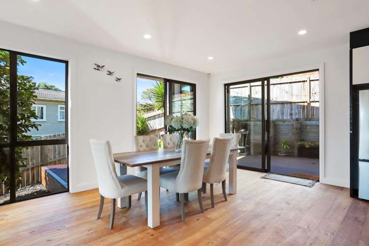 45a Endeavour Street Blockhouse Bay_12