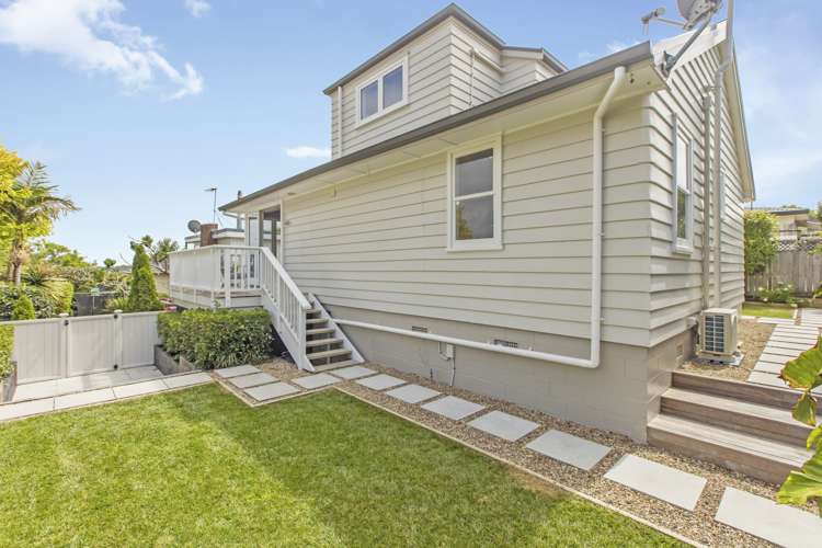 6 Blackett Crescent Meadowbank_10