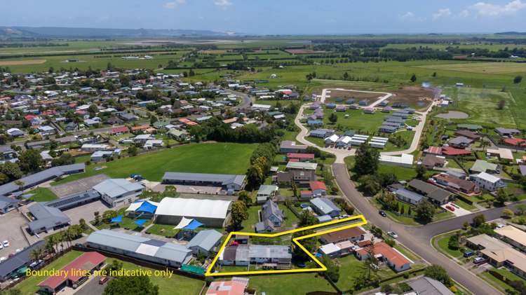 11a Kohuhu Street Kaitaia_21