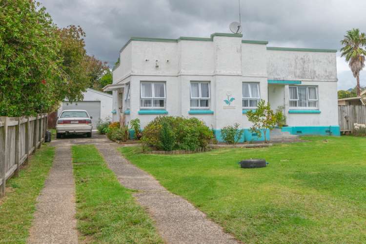 12 Lake Road Kaitaia_18
