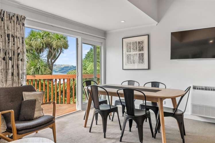 44 City Road Roslyn_13