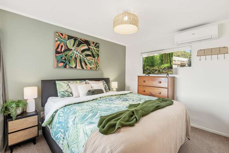 21 Hastings Street Te Puke_17