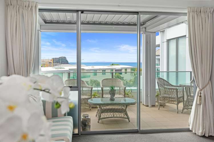 311/136 Marine Parade (Cutterscove Apt) Mt Maunganui_11