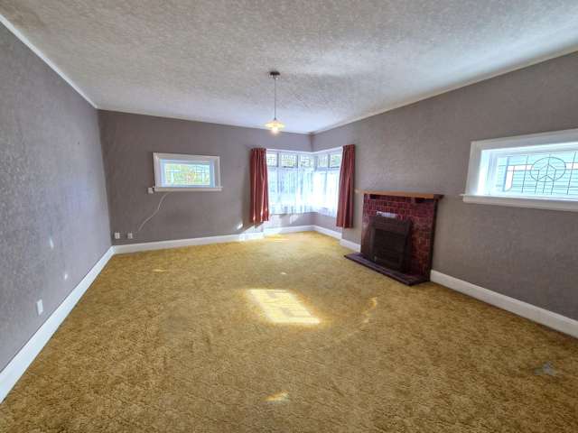 9 Lydia Street Greymouth_3