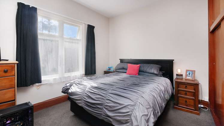 25 Tower Street Hornby_8