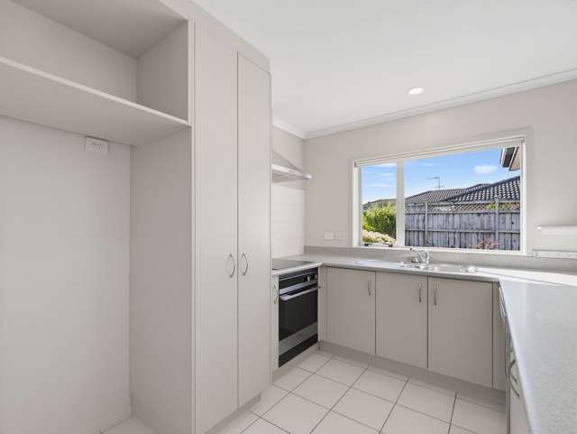 87 Riverside Drive Waiuku_4