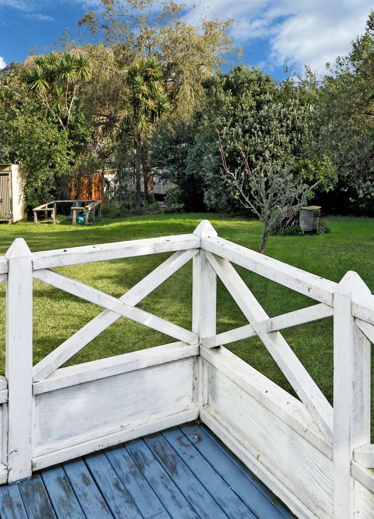 138b Glengarry Road Glen Eden_7