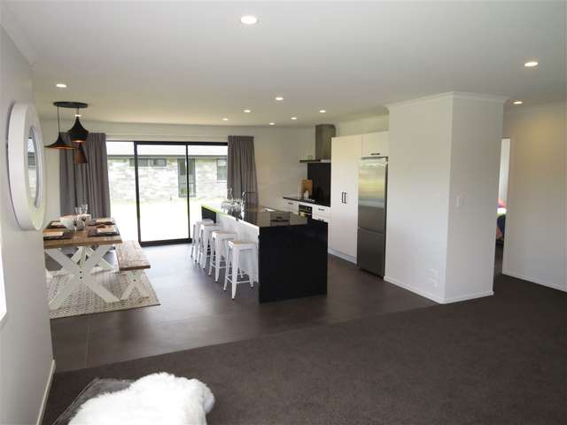 2 Bravo Place Whitianga_3