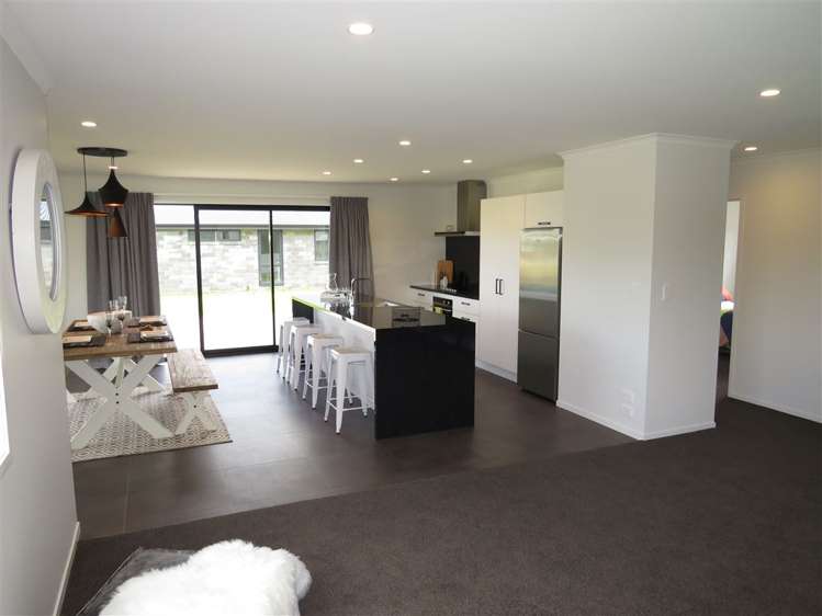 2 Bravo Place Whitianga_3