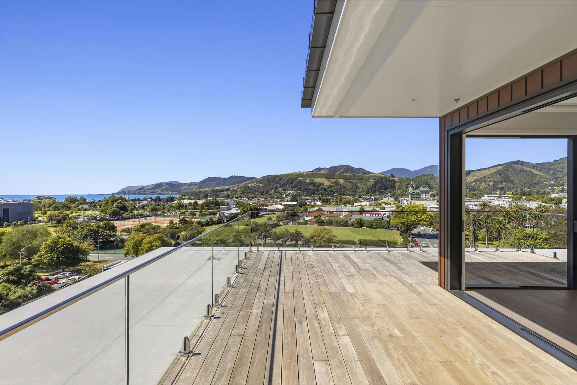 503/71 Haven Road Nelson_0