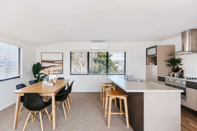 10c Whitaker Street Otumoetai_2