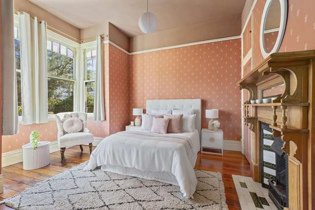 7 Zohrab Street Hataitai_3