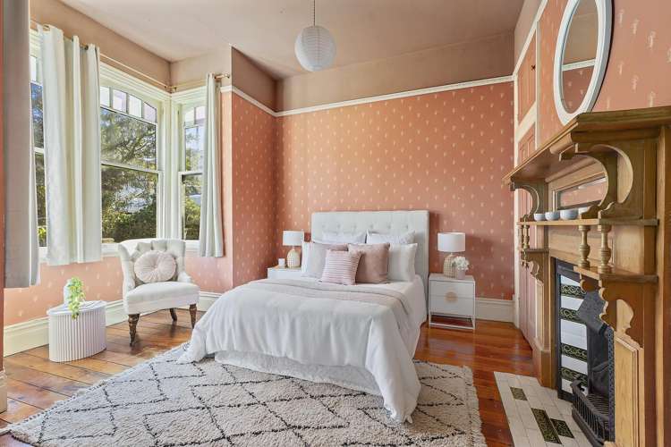 7 Zohrab Street Hataitai_3