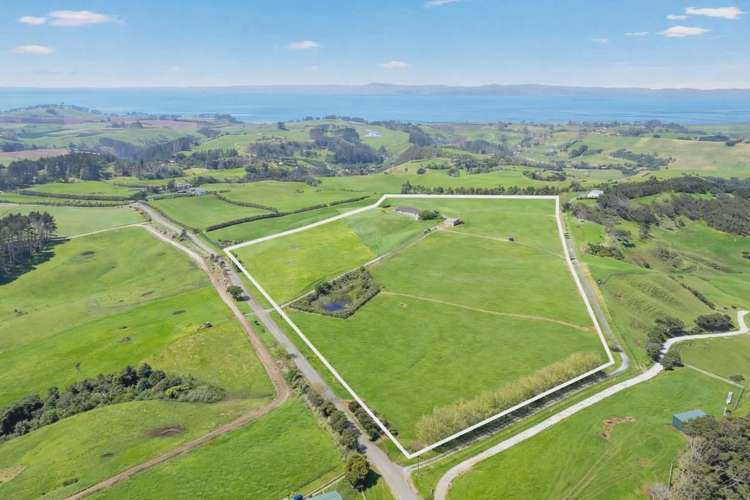 107 Fuller Road, South Head Helensville_43