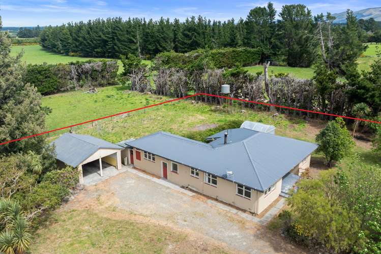 1423 Birch Hill Road_0