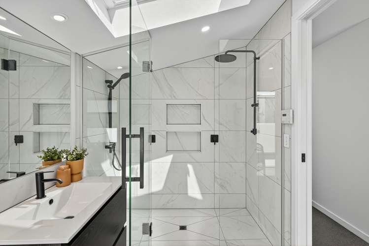 212 Peterborough Street Christchurch Central_18