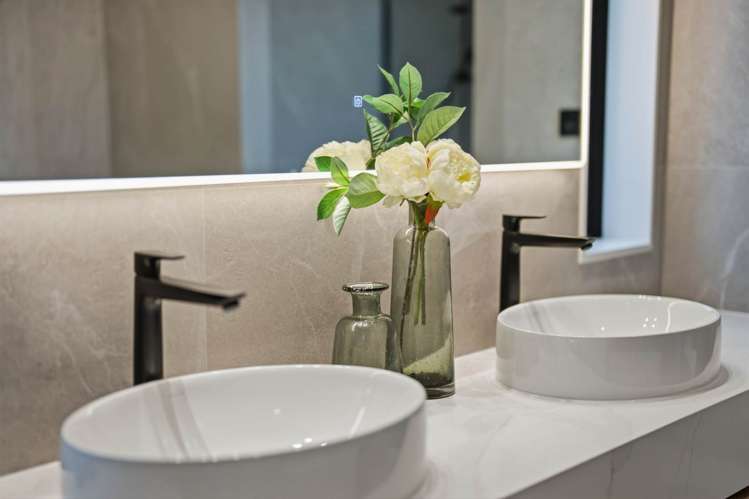 148 Te Oneroa Way Long Bay_36