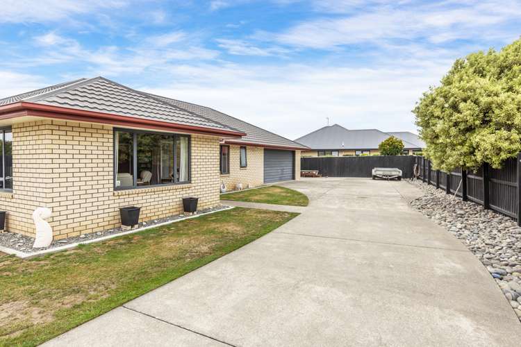 11 Cressida Close Rolleston_16