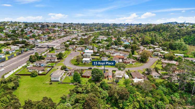 15 Kopi Place Massey_19