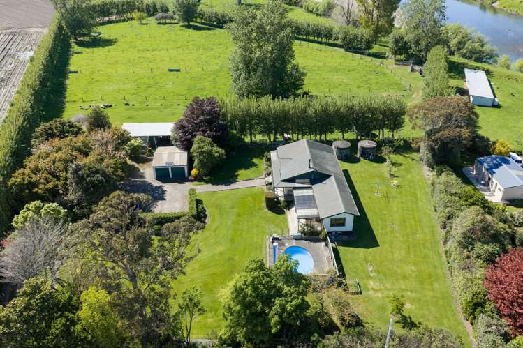 298 Te Matai Road Whakarongo_26