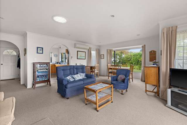 3A Kingsgate Close Havelock North_3