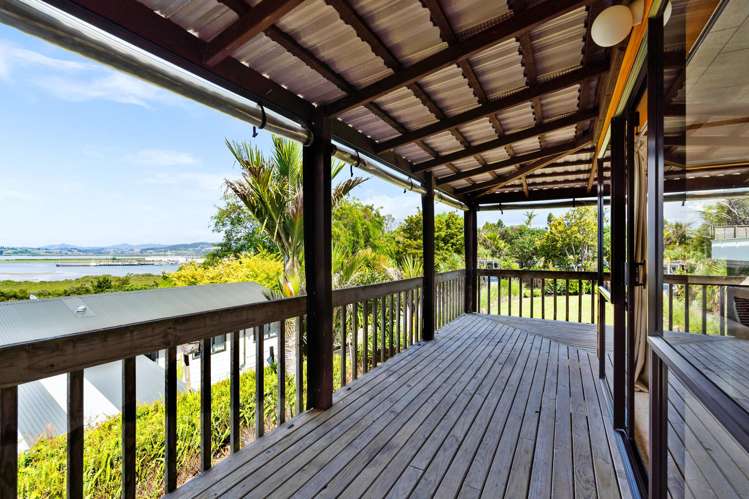 70A West View Crescent Onerahi_16