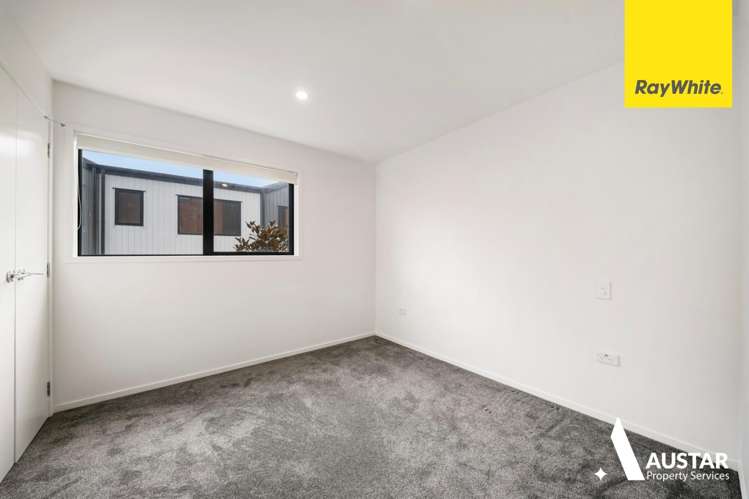 10/10 Yeovil Road Te Atatū Peninsula_6