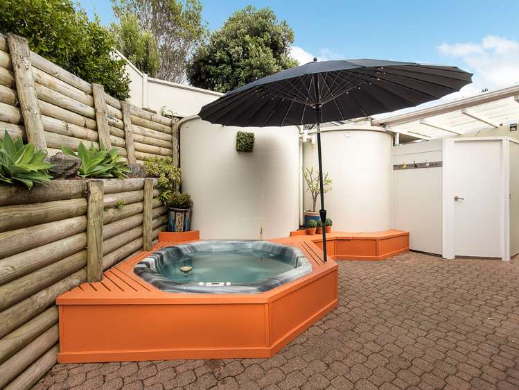 226 Big Bay Road Manukau Heads_15