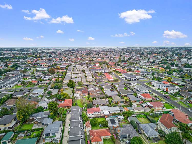 3/11 Overton Road Papatoetoe_25