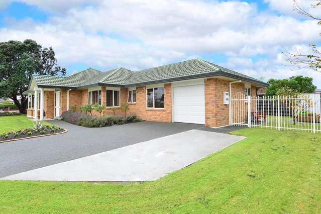 26 Weiti Road Orewa_1