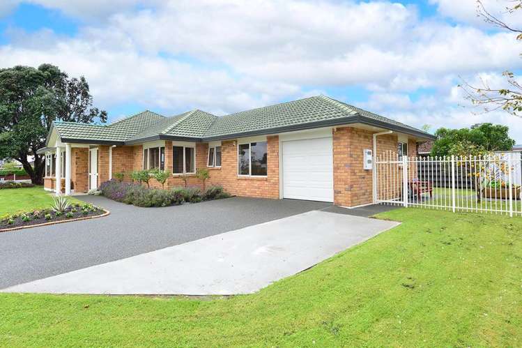 26 Weiti Road Orewa_1