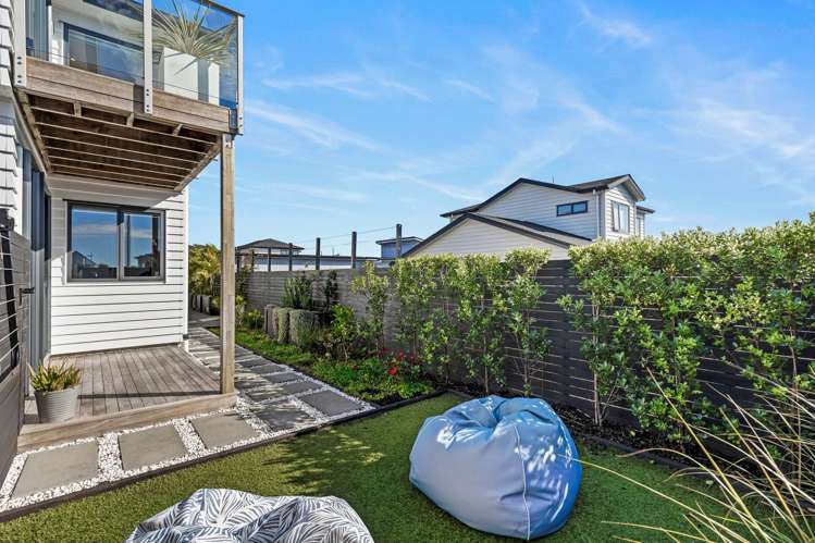 9 Barque Rise Long Bay_29