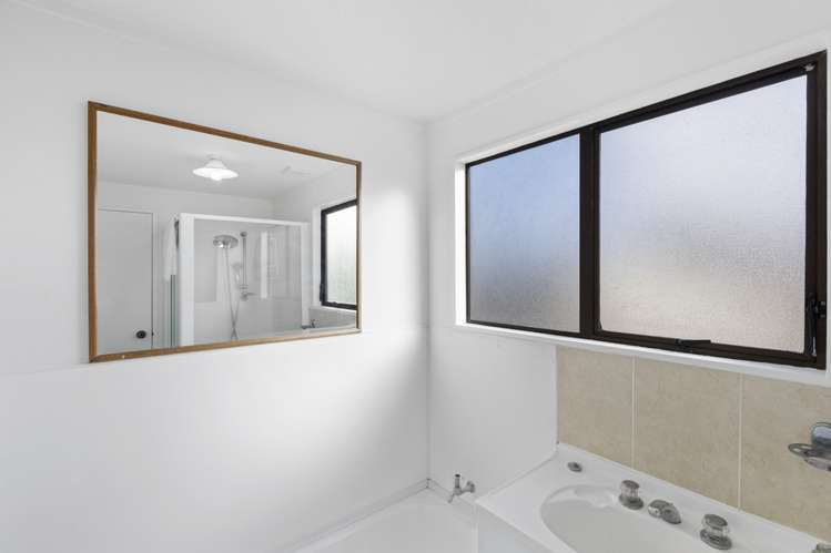 5/1284 New North Road Avondale_12