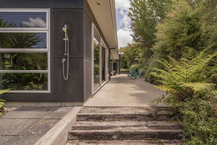 931d Purangi Road Cooks Beach_23