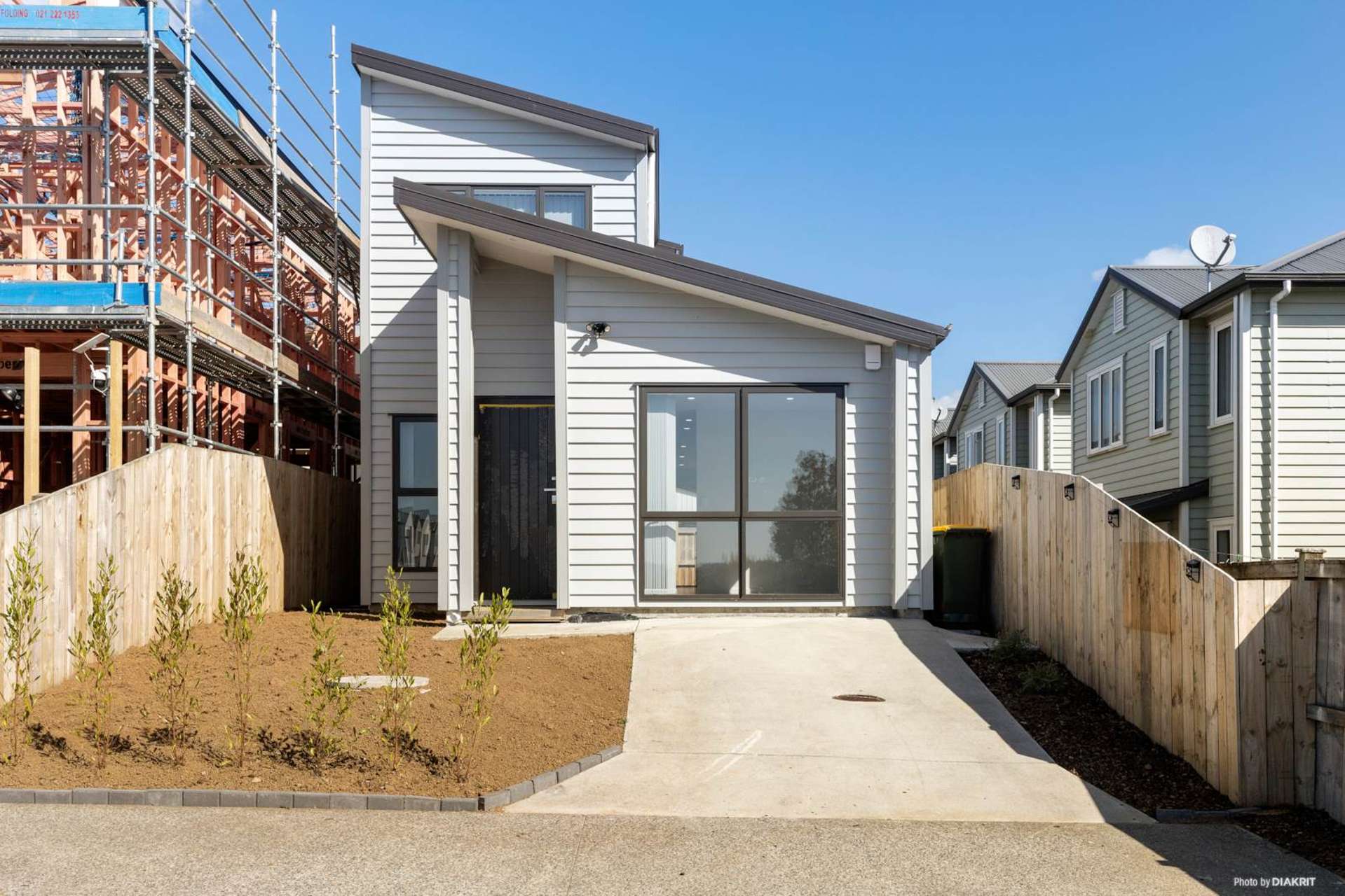 6 Roku Place Papakura_0