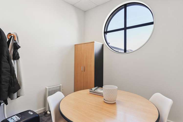 8/1025 Ferry Road Ferrymead_12