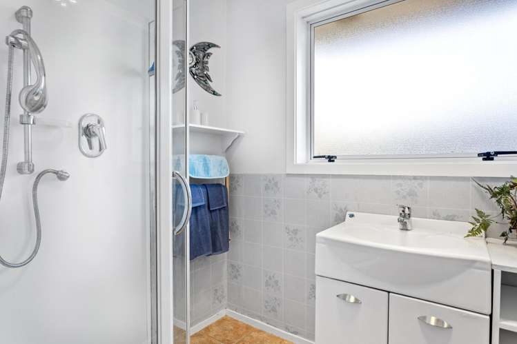 18 Florida Street Hornby_12