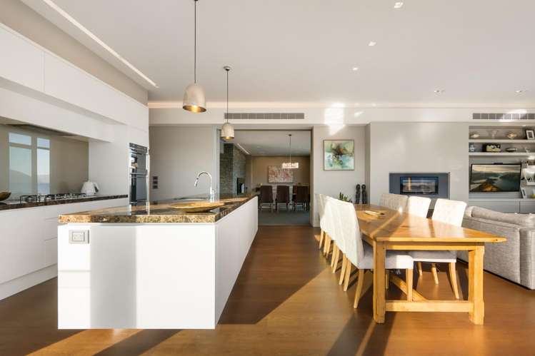 10 Bluff View Terrace Drift Bay_19