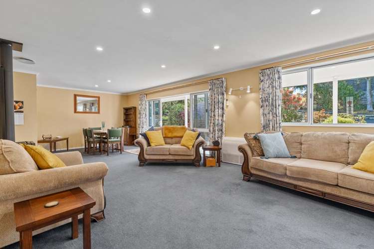 A/45 McFadden Drive Mosgiel_8