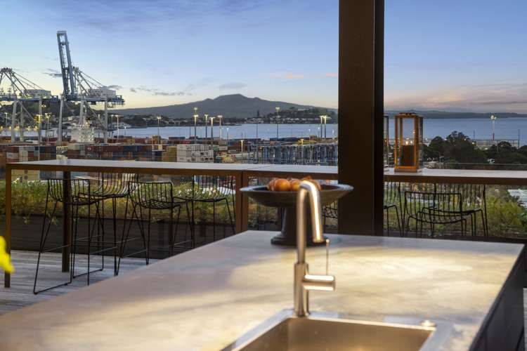 401/15b Augustus Terrace Parnell_10