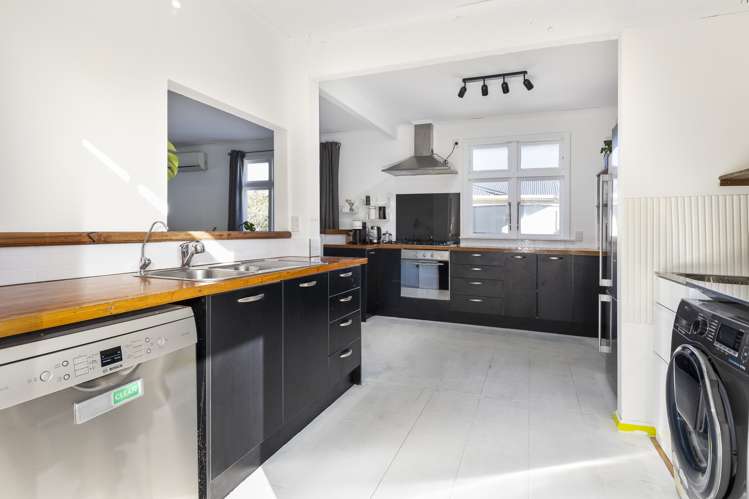 9 Lane Street Islington_5