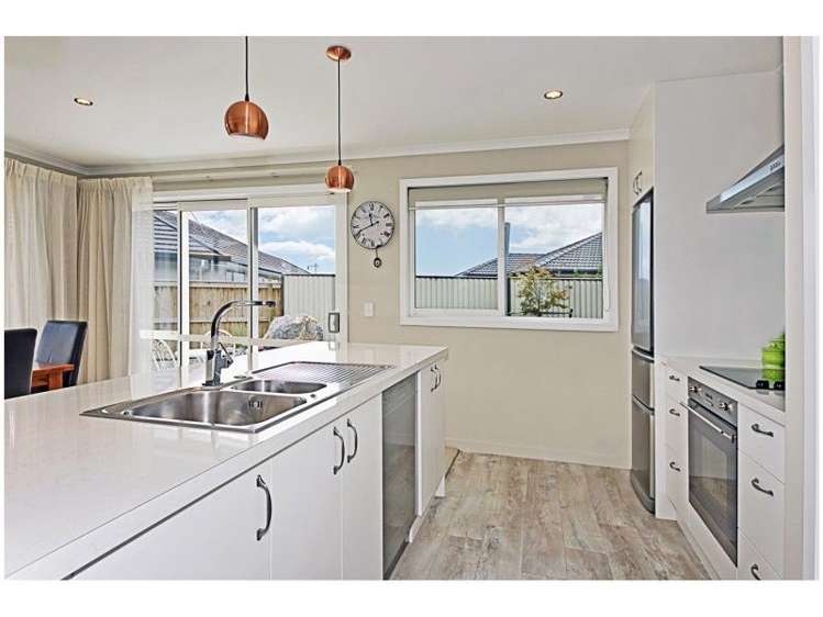 45 Curtis Street Stoke_8