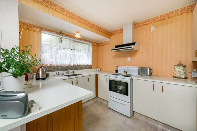 139 Vodanovich Road Te Atatu South_10