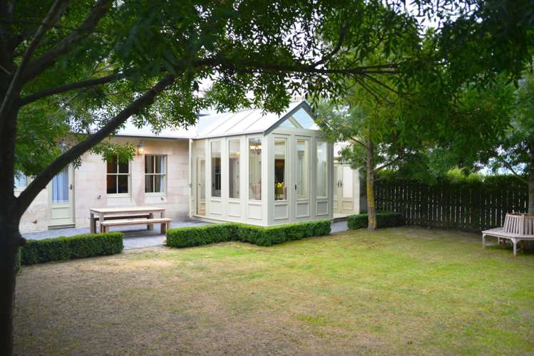 29 Avon Street Oamaru_18