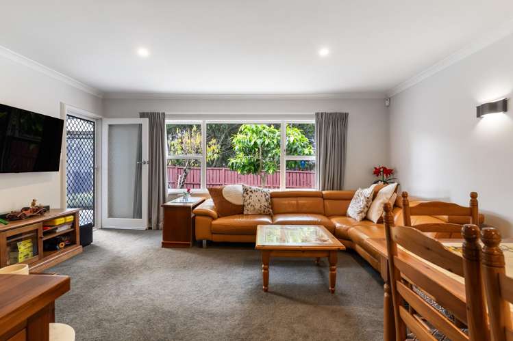 3/39 Pegler Drive Howick East_7