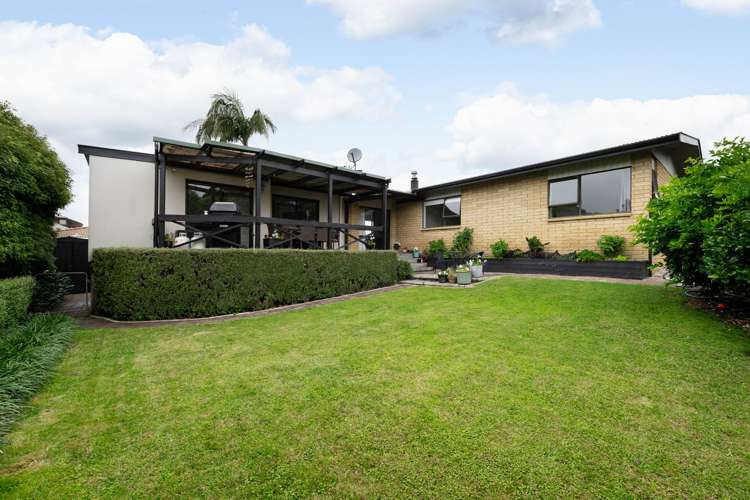 131 Dinsdale Road Dinsdale_14