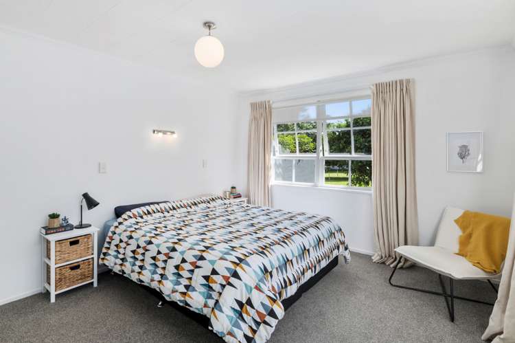 24 Lancaster Street Levin_5
