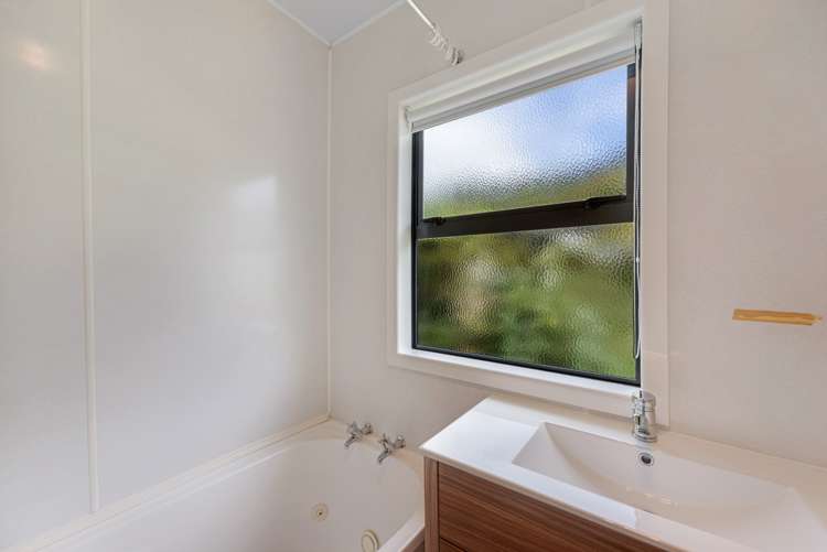 162 Westbrook Terrace The Brook_7