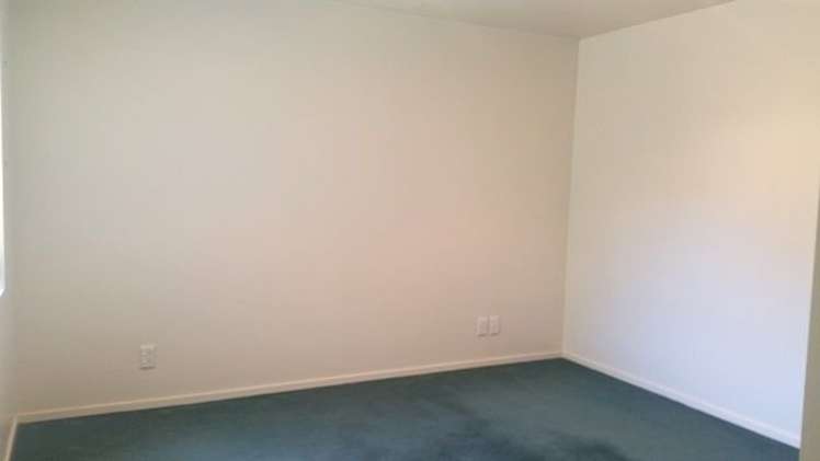 31 Bronzewing Terrace Unsworth Heights_20