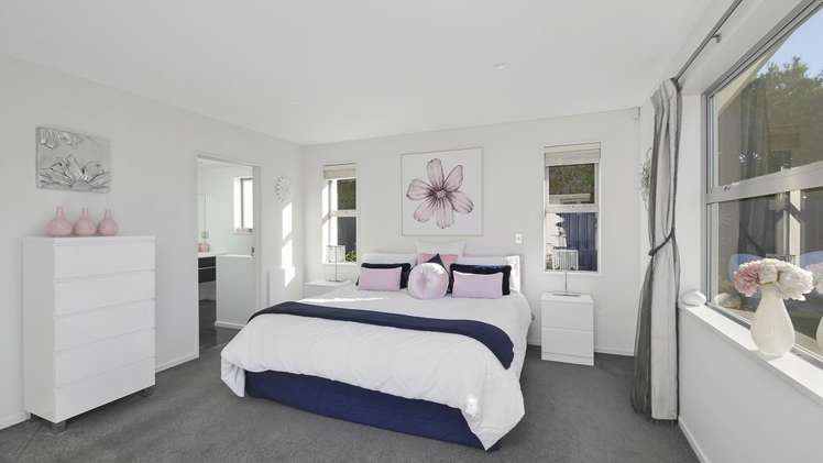 27 Globe Bay Drive Templeton_5